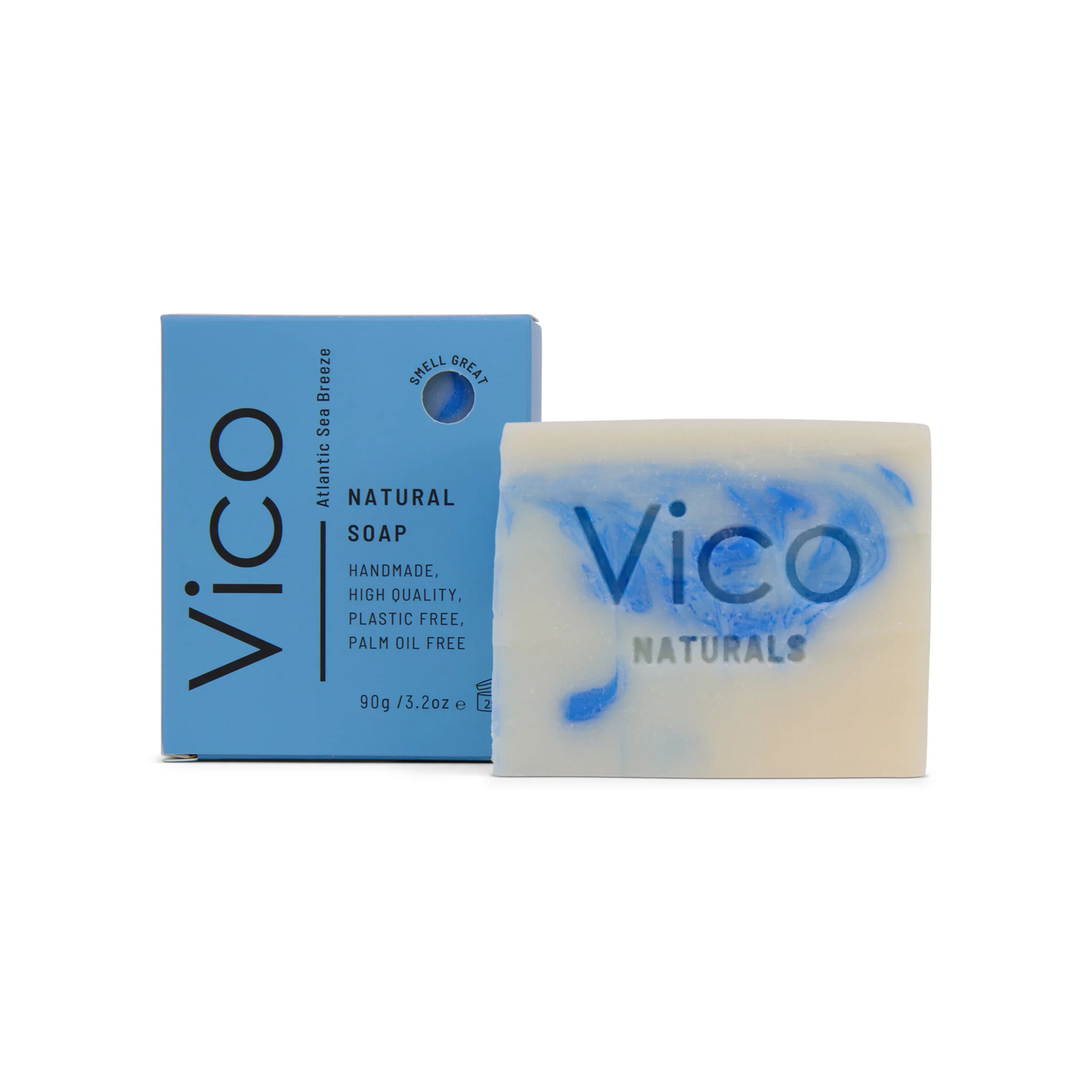 products.gallery.thumbnail_alt