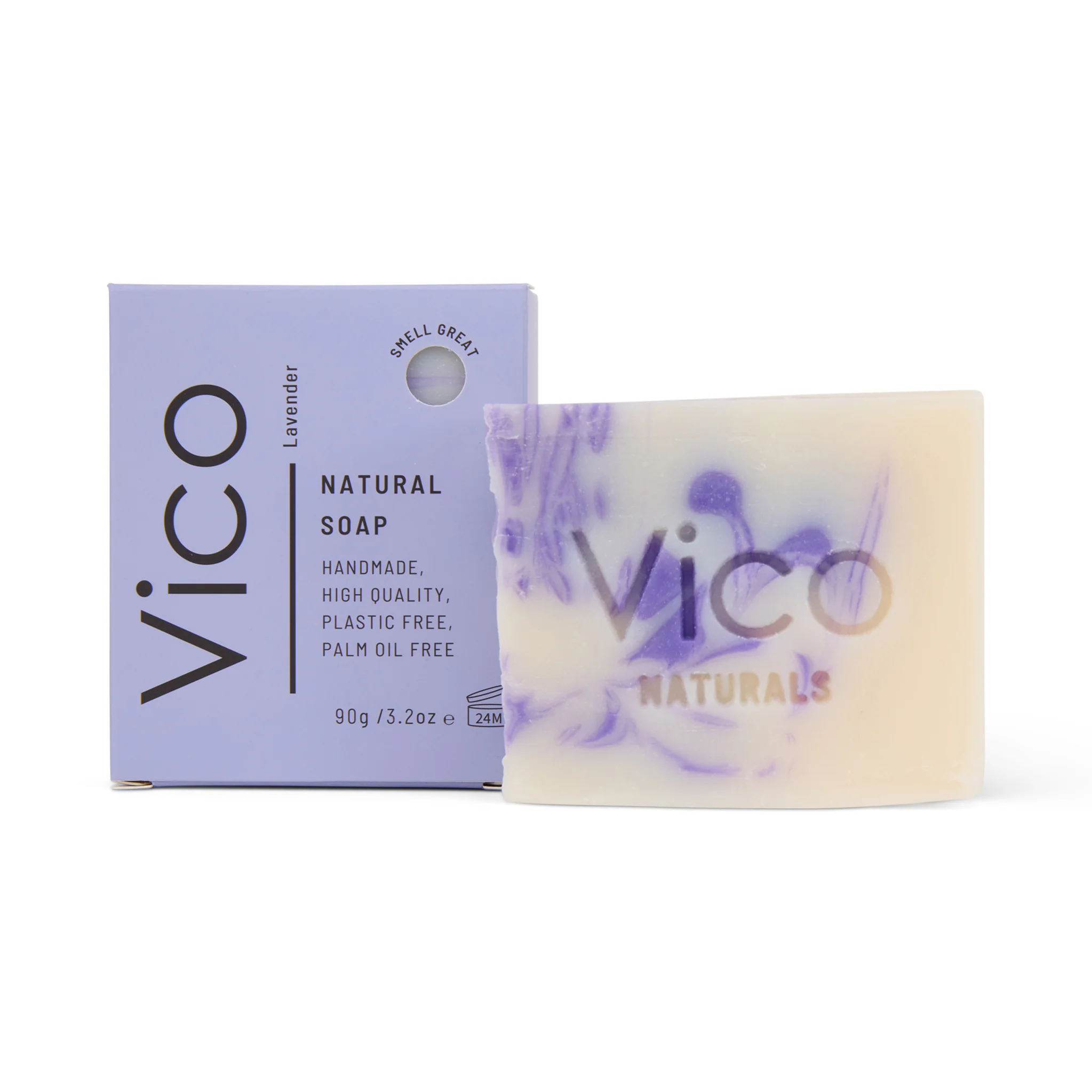 products.gallery.thumbnail_alt