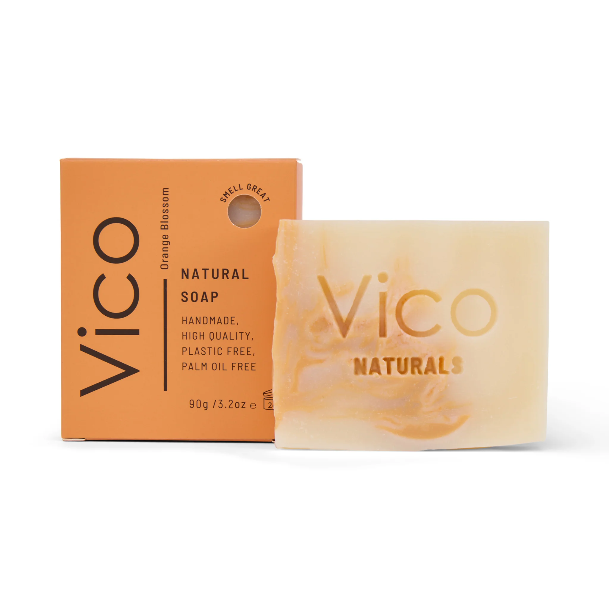 products.gallery.thumbnail_alt